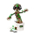 LEGO 76297 Tańczący Groot - 1266185 - zdjęcie 3